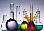 Umsatz «Erzeugnisse der chemischen industrie und verwandter industrien»