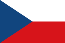 Export und Import von Russland nach Tschechische Republik