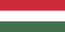 Export und Import von Russland nach Ungarn