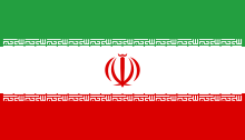Export und Import von Russland nach Iran