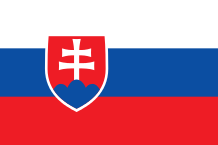 Export und Import von Russland nach Slowakei