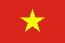 Export und Import von Russland nach Vietnam
